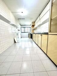 Blk 634 Yishun Street 61 (Yishun), HDB 4 Rooms #577618771